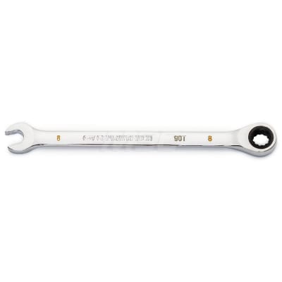 APEX TOOLS 86908