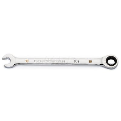 APEX TOOLS 86910