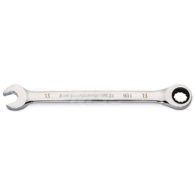 APEX TOOLS 86913