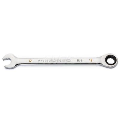 APEX TOOLS 86912