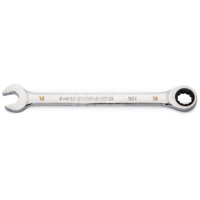 APEX TOOLS 86918
