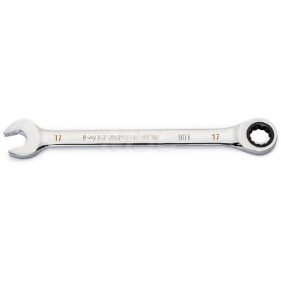APEX TOOLS 86917