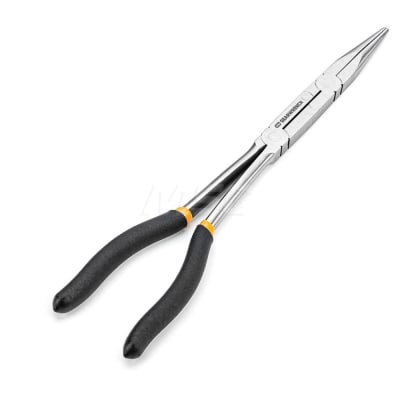 APEX TOOLS 82005D-06