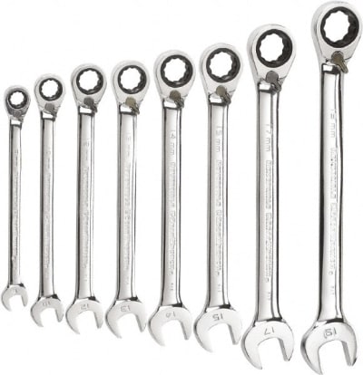 APEX TOOLS 9543