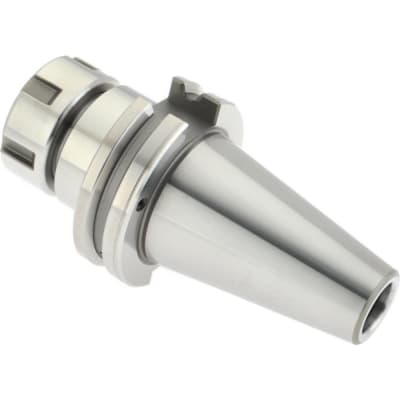 ACCUPRO 771650