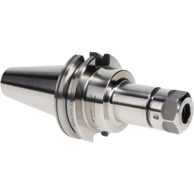 ACCUPRO 771638