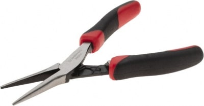 APEX TOOLS 82002D