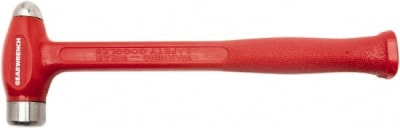 APEX TOOLS 68-524G