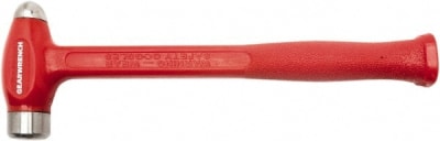 APEX TOOLS 68-516G