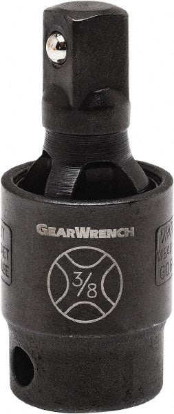 APEX TOOLS 84440