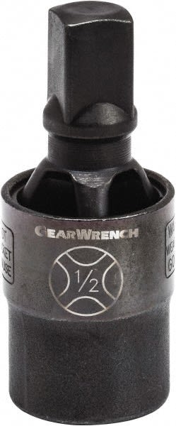 APEX TOOLS 84715