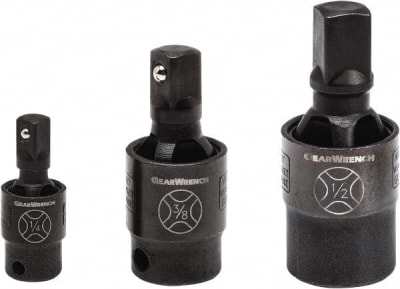 APEX TOOLS 84960