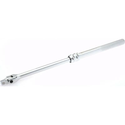 APEX TOOLS 87852