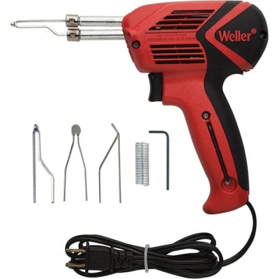APEX TOOLS 9400PKS