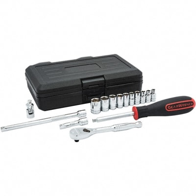 APEX TOOLS 80650
