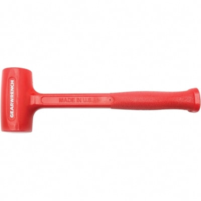 APEX TOOLS 69-532G