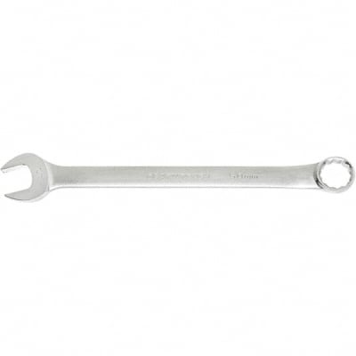 APEX TOOLS 81828