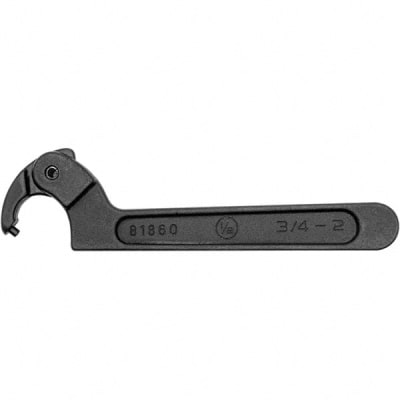 APEX TOOLS 81860