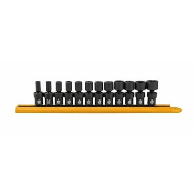 APEX TOOLS 84905