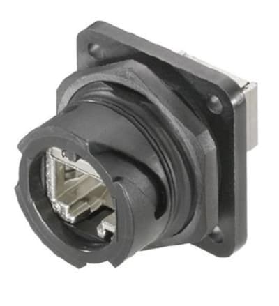 WEIDMULLER 1012380000