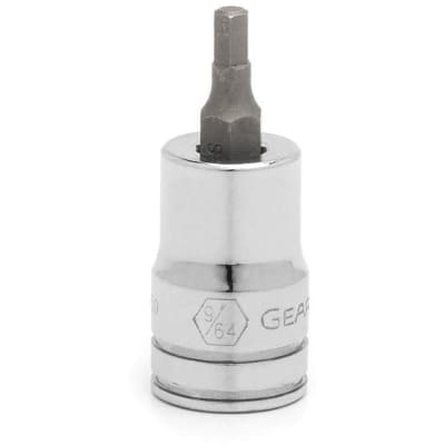 APEX TOOLS 80415D