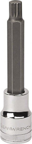 APEX TOOLS 80412D