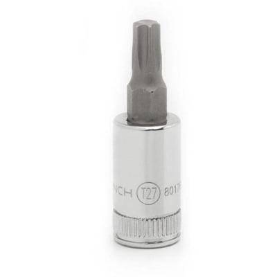 APEX TOOLS 80176D