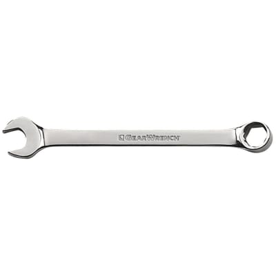 APEX TOOLS 81779