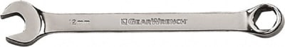 APEX TOOLS 81755