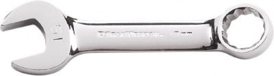 APEX TOOLS 81641