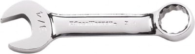 APEX TOOLS 81632