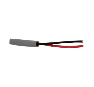 BELDEN 9407-060U500