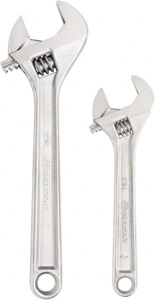 APEX TOOLS AC2812VS