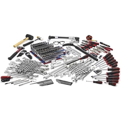 APEX TOOLS 83096