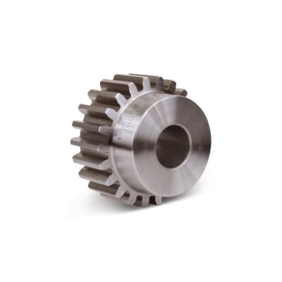 ALTRA INDUSTRIAL MOTION 09782