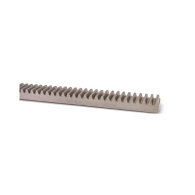 ALTRA INDUSTRIAL MOTION 12748