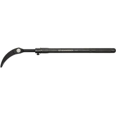 APEX TOOLS 82220