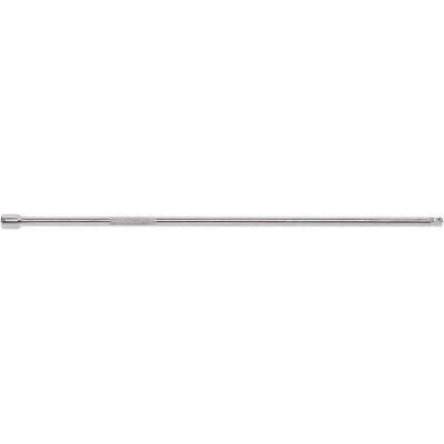 APEX TOOLS 81116