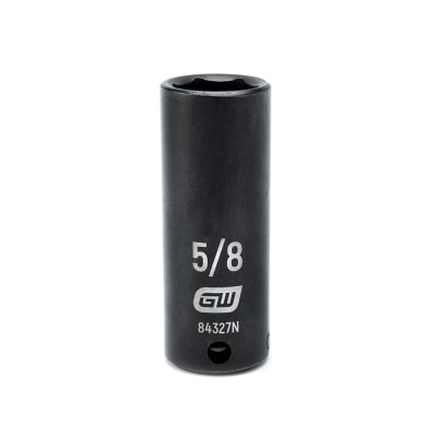 APEX TOOLS 84327N