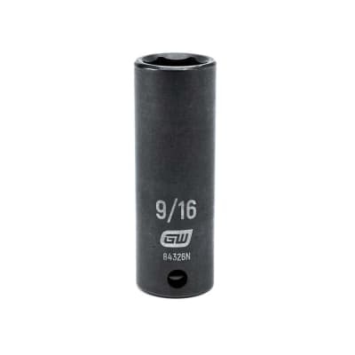 APEX TOOLS 84326N