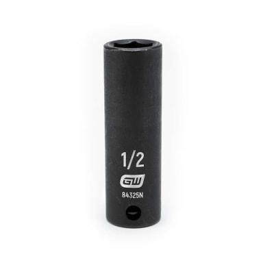 APEX TOOLS 84325N