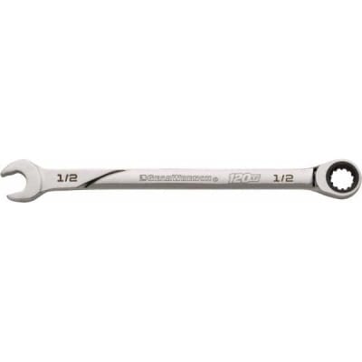 APEX TOOLS 86439