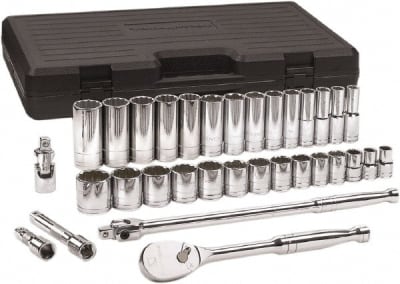 APEX TOOLS 80714D