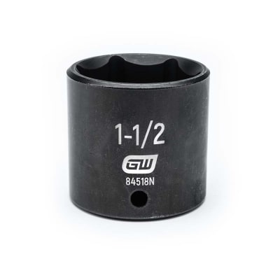 APEX TOOLS 84518N