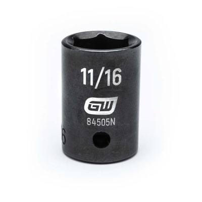 APEX TOOLS 84505N