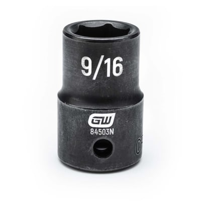 APEX TOOLS 84503N