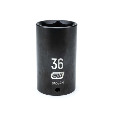 APEX TOOLS 84594N