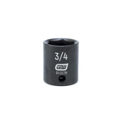 APEX TOOLS 84307N