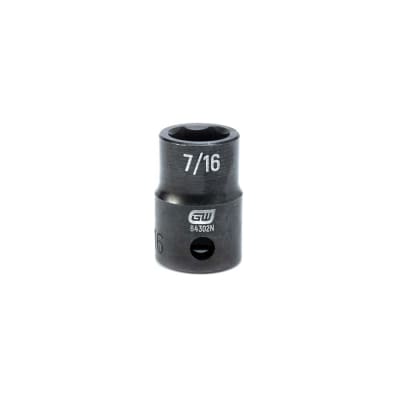 APEX TOOLS 84302N