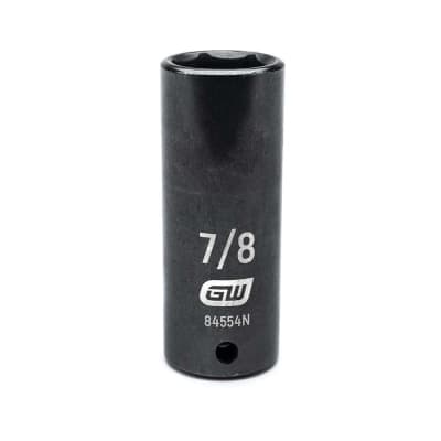 APEX TOOLS 84554N